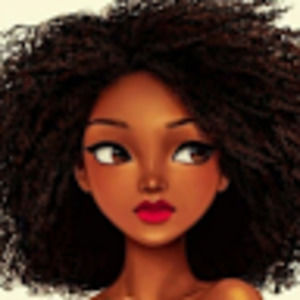 Meet your Posher, Jada